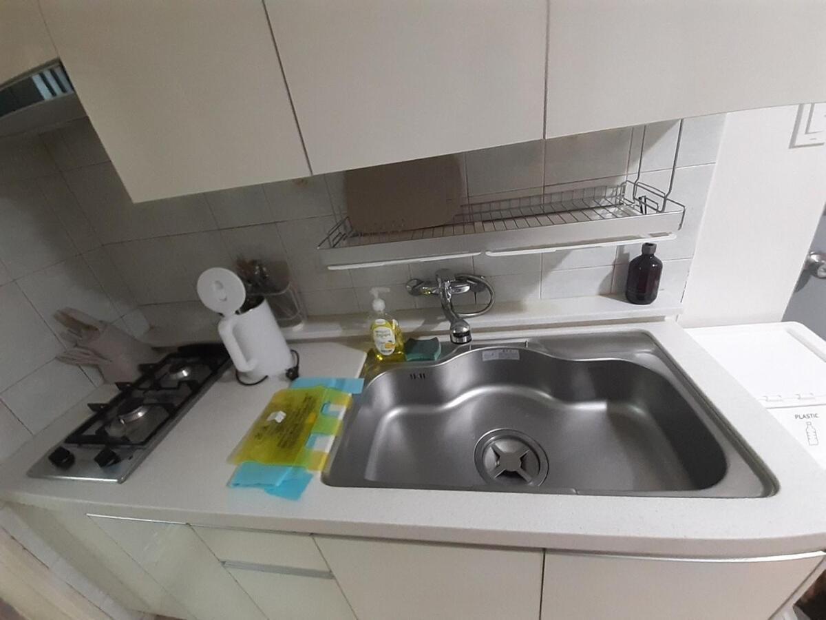Sin-sa Ap-gu-jeong Gangnam 10-minute Walk 6people Apartment *