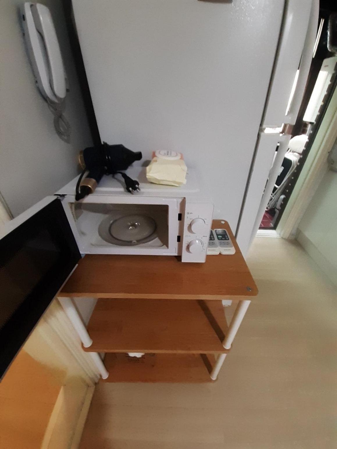 Apartment Sin-sa Ap-gu-jeong Gangnam 10-minute Walk 6people
